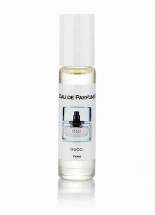 very sexy eau de parfum