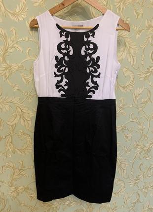 Плаття жіноче