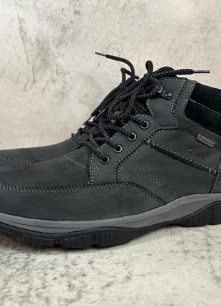 clarks rampart mid gore tex rockie ashcombe hi atl trek tri path rushway