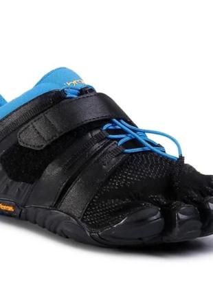 Vibram fivefingers1 фото