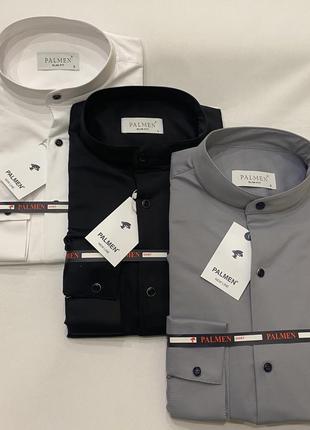 ❤️масло стійка❤️