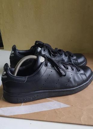 Кроссовки adidas stan smith 37 размер