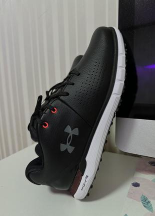 Кроссовки under armour