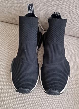 Adidas herren nmd_cs1 pk hotsell