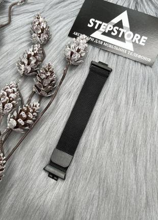 Honor fit sale