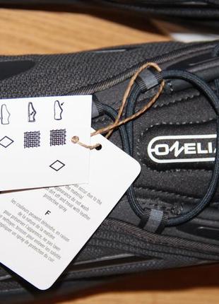 Мужские кроссовки adidas ozelia 42, 43, 44 р. адидас оригинал новые8 фото