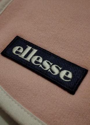 Оригінальні шорти ellesse2 фото