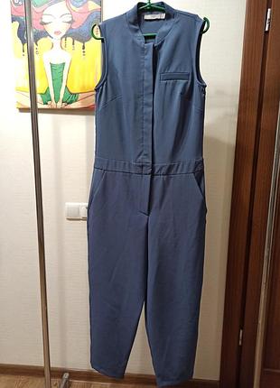 Комбінезон жіночий аsos