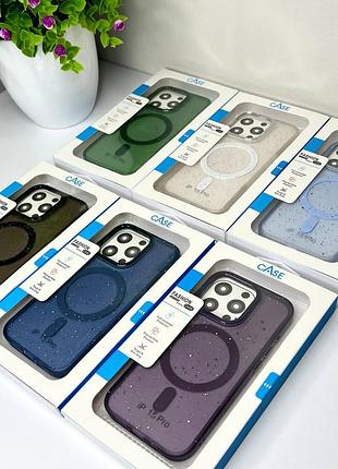 Чохол iphone 11, 12,12pro,12promax,13,13pro,13promax,14,14pro,,14promax,15pro,15promax 3