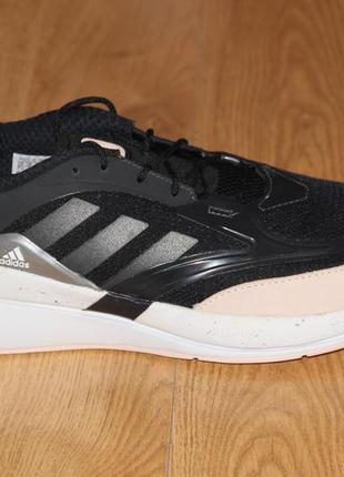 Женские кроссовки adidas brevard 38, 39, 40 р. адидас оригинал новые6 фото