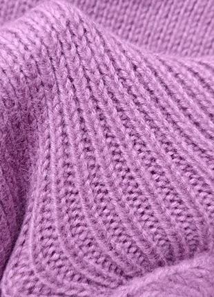 Шарф шарфик шарфик теплый зима для девочки девочка