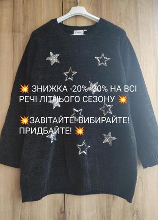 Все летние вещи по снижению -20% -30%.