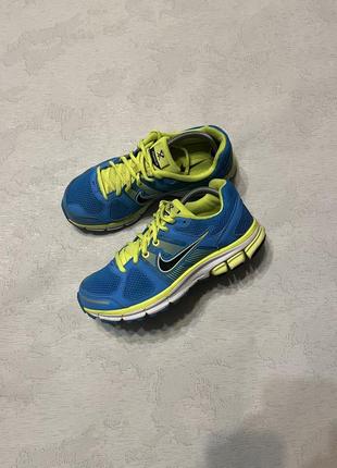 nike pegasus 28 590