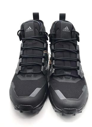 Оригинальные мужские кроссовки adidas👟 на системі prima loft