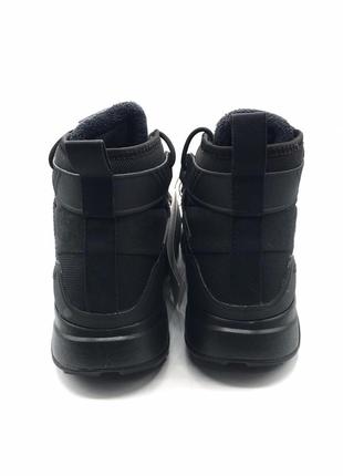 Оригинальные мужские кроссовки adidas👟 на системі prima loft5 фото