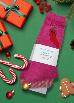 Носочки 37-42 primark