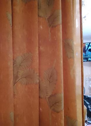 Шторы ,, прованс,,💐 8