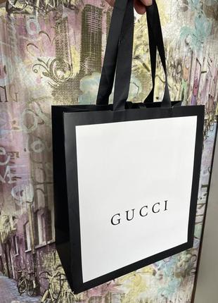 Пакеты gucci гуччи1 фото