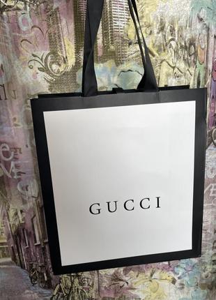 Пакети gucci гуччі6 фото