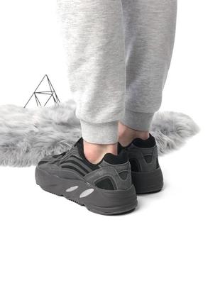 Кроссовки adidas yeezy boost 7006 фото