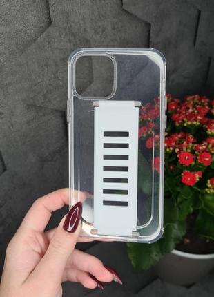 Чехол для iphone 12/12 pro