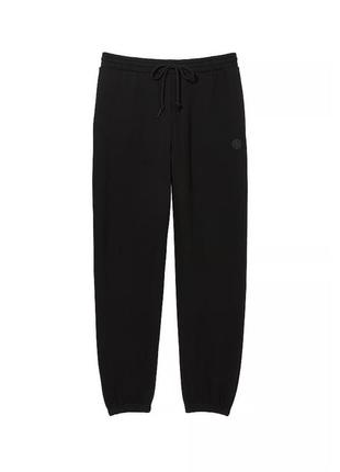Базовый спортивный, прогулочный костюм victoria’s secret4 фото