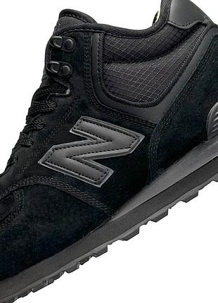 Кроссовки new balance 7