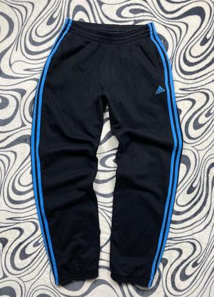 Спортивные штаны adidas