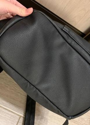 Портфель stradivarius 4