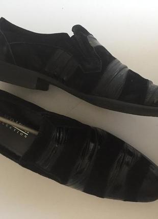 Чоловічі туфлі franci lucci