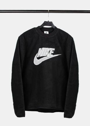 Світшот від nike