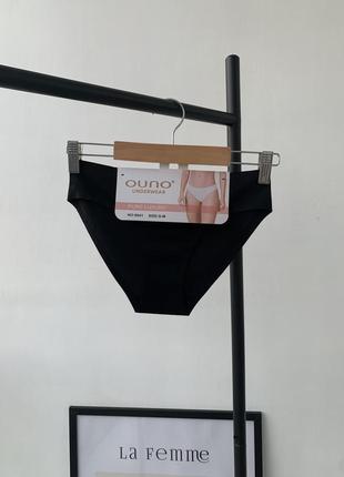 Безшовні сліпи топ якості