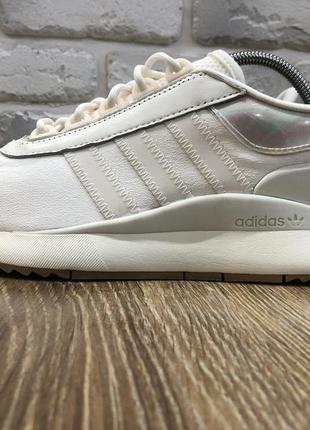 Кроссовки adidas sl andridge1 фото