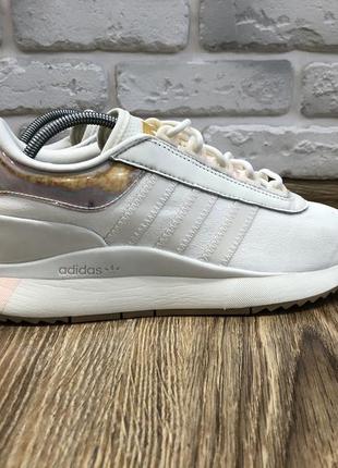 Кроссовки adidas sl andridge4 фото