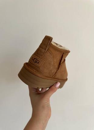 Уггі ugg9 фото