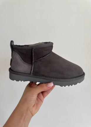 Уггі ugg2 фото