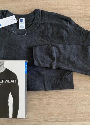 Мужские кальсоны подштанники key