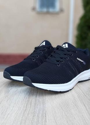 Кросівки adіdas neo кроссовки 3