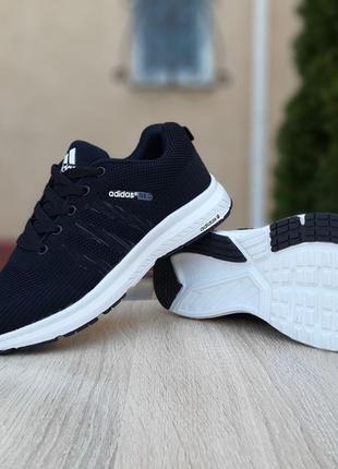 Кросівки adіdas neo кроссовки 5