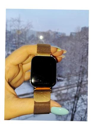 Smart watch price 400 on sale