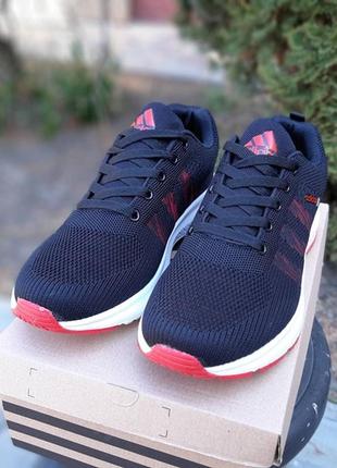 Кросівки adidas neo кросівки7 фото