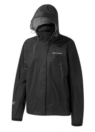 Sprayway куртка ветровка на мембране