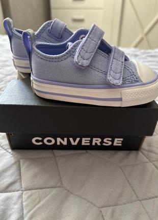 Converse1 фото