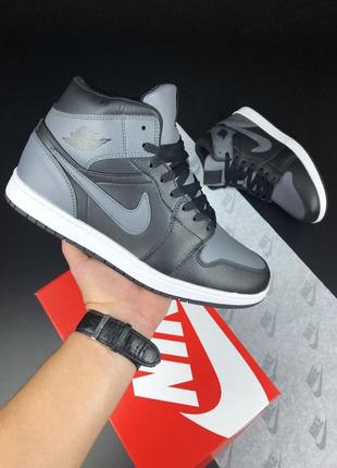 Кросівки nike
