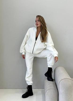 Костюм ”наталі”