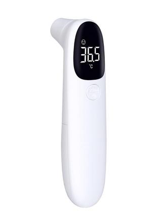 Безконтактний термометр інфрачервоний c08