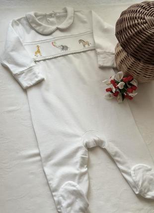 Два сліпики від next 2