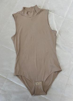 Боди h&m