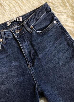 Джинсы, джинсы женские, мом джинс4 фото