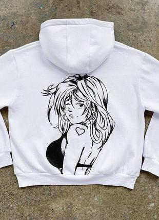 Женский костюм на флисе nd-642